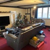 Photo 2: Sitting Room
