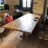 Photo 3: Dining Area