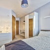 Photo 1: Large Double En-Suite