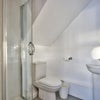 Photo 5: Large Modern Shower Room