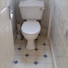 Photo 5: Your own toilet