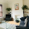 Photo 2: Living Room