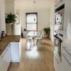 Photo 3: Kitchen