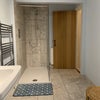 Photo 7: Your En-suite