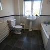 Photo 5: Bathroom