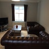 Photo 4: Lounge