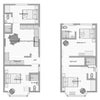 Photo 9: Floorplan