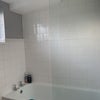Photo 9: Main bathroom with shower