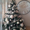 Photo 3: Xmas