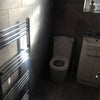 Photo 1: The bathroom 