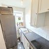 Photo 4: Kitchen