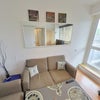 Photo 5: Living Room