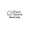Photograph of Fresh Space Living