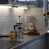 Photo 9: Modern kitchen