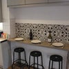 Photo 8: Dining area