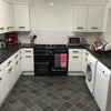 Photo 4: Kitchen