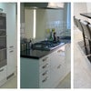 Photo 5: The Kitchen