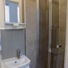 Photo 7: Ensuite Within Room 1