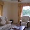 Photo 4: Living Room