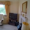 Photo 5: Living Room