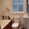 Photo 8: Bathroom