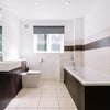 Photo 3: FF - Bathroom shared with one other person