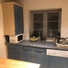 Photo 5: Kitchen