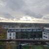 Photo 3: View from lounge toward back of the property