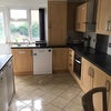Photo 2: Shared Kitchen Diner in Southgate