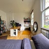 Photo 2: the bedroom