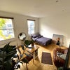 Photo 3: the bedroom