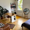 Photo 4: the bedroom