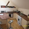 Photo 3: INTEGRATED KITCHEN