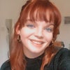 Rachael\'s picture