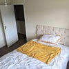 Photo 2: Bedroom