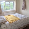 Photo 4: Bedroom 