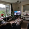 Photo 6: Living room 