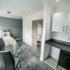 Photo 4: Room 6
