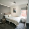 Photo 6: Room 5
