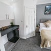 Photo 9: Room 1