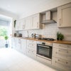 Photo 5: Communal Kitchen
