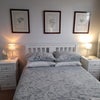 Photo 8: room 3 