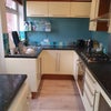 Photo 5: Kitchen