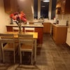 Photo 2: Kitchen