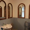 Photo 5: Shared Bathroom