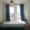 Photo 9: Bedroom 3