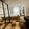 Photo 3: Room (Yours)