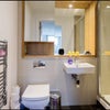 Photo 5: En-suite