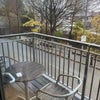 Photo 6: Balcony