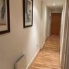 Photo 7: Hallway